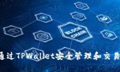 如何通过TPWallet安全管理和