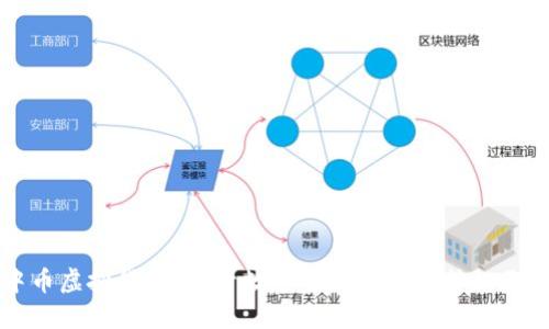 中币虚拟货币：揭开数字资产交易的神秘面纱