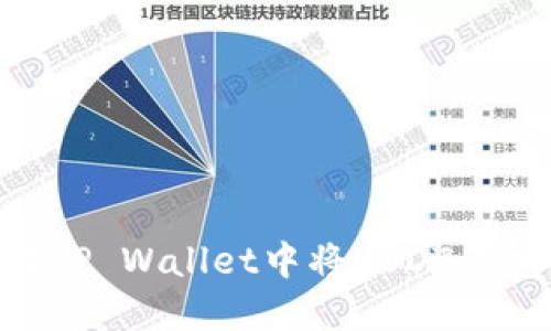 如何在TP Wallet中将USDT兑换为HT