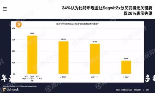 2023年最佳虚拟币钱包推荐：安全、易用且支持多种币种