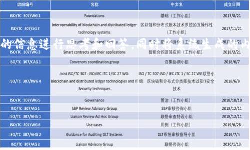 注意：在下面的文本中，我将根据您提供的信息进行思考和回答，同时将系统生成的内容进行结构化，以便于满足和内容要求。


日本的虚拟货币排名及其市场分析

日本的虚拟货币排名及其市场分析