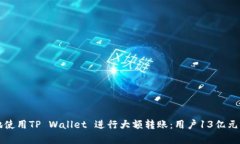 如何安全地使用TP Wallet 进