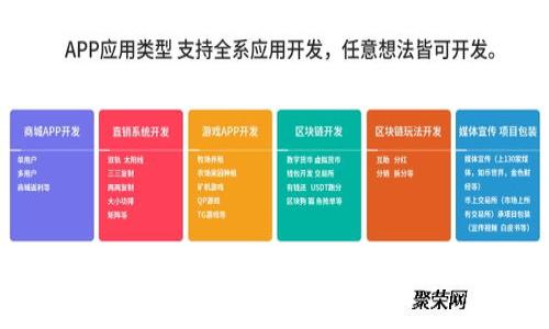 如何发布自己的虚拟币：从零开始的完整教程