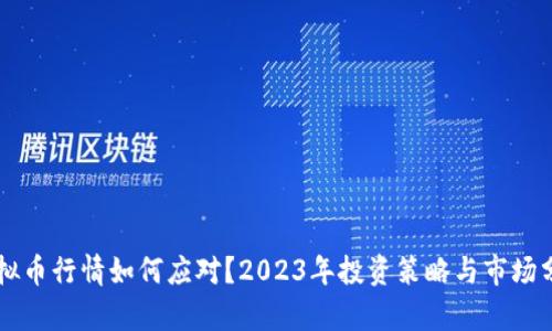 虚拟币行情如何应对？2023年投资策略与市场分析