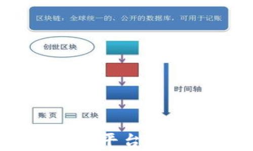 
全面解析Fuel币：币安平台上的虚拟货币投资机会