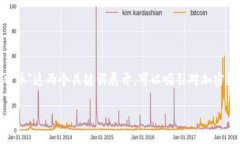 思考用户搜索需求根据用