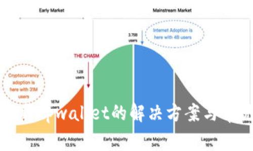 华为手机下载tpwallet的解决方案与常见问题汇总