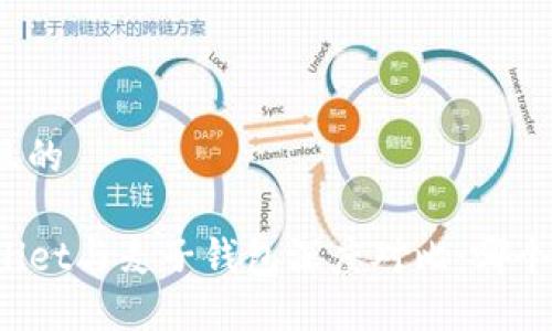 思考一个且的

优质TPWallet与麦子钱包深度对比：哪个更适合你？