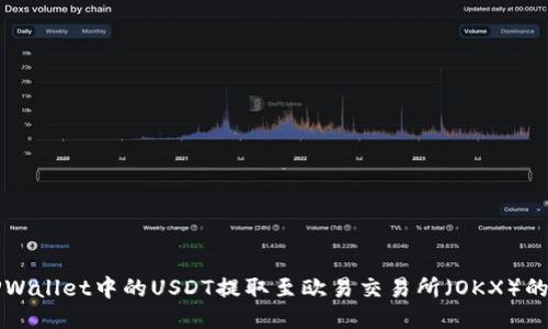 如何将TPWallet中的USDT提取至欧易交易所（OKX）的详细指南