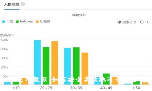 TPWallet使用教程：如何安全高效地进行加密货币交易