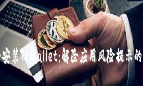 优质  
如何安全安装TPWallet：解除应用风险提示的详细指南