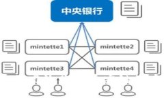 tpwallet如何高效购买币安链