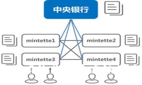 tpwallet如何高效购买币安链的币？详尽指南