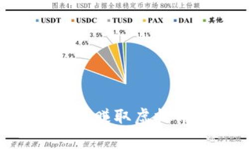 如何通过发文赚取虚拟币：新手指南