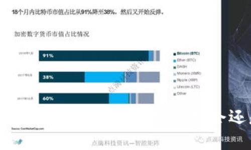 飞乐币虚拟货币：未来的投资机会还是风险？