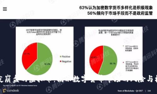 一夜崩盘的虚拟币：揭示数字货币市场的风险与机遇