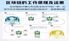 : 玩虚拟币怎样才会负债？