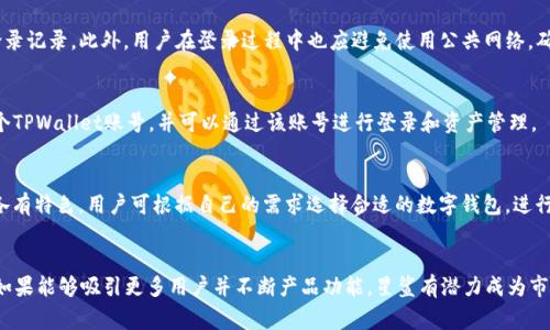 baioti如何使用TPWallet登录星鲨：详细指南与注意事项/baioti
TPWallet, 星鲨, 登录, 区块链钱包/guanjianci

一、TPWallet与星鲨的基本概念
在进入具体的登录步骤之前，首先需要了解TPWallet和星鲨的基本概念。TPWallet是一款支持多种区块链资产的数字钱包，用户可以在TPWallet中安全地存储、管理和交易不同种类的加密货币。星鲨则是基于区块链技术构建的一个项目，通常涉及到代币的管理以及相关的去中心化应用。

二、登录TPWallet的步骤
用户在使用TPWallet登录星鲨之前，需要先确保自己的TPWallet账号已注册。登录步骤一般包括以下几个关键环节：
ol
  li打开TPWallet应用程序或官方网站。/li
  li在首页找到“登录”按钮，点击进入。/li
  li输入注册时使用的账户名或邮箱。/li
  li输入验证码或密码，确保信息准确无误。/li
  li如果启用了双重认证，按照提示完成认证。/li
  li点击“登录”按钮，成功即可进入TPWallet主界面。/li
/ol

三、如何通过TPWallet访问星鲨
完成TPWallet的登录后，用户可以通过TPWallet访问星鲨相关的功能和服务。例如，用户可以在钱包内找到星鲨资产的管理选项，从而进行代币的转账、观看交易记录和参与项目的相关活动。

四、登录过程中常见问题与解决方案
在登录TPWallet过程中，用户可能会遇到一些困难。以下是一些常见问题及其解决方案：
ul
  listrong忘记密码：/strong可以通过TPWallet提供的“忘记密码”功能重置密码，通常需要提供注册时的邮箱或手机号。/li
  listrong账号异常：/strong如出现登录异常提示，可尝试检查网络连接或联系客服解决。/li
  listrong双重认证失败：/strong确保手机能正常接收短信或使用Authenticator类应用。/li
/ul

五、确保账号安全的建议
在使用TPWallet登录星鲨及管理数字资产时，用户需要特别关注账户安全。以下是一些安全建议：
ul
  li设置强密码，避免使用生日等简单组合。/li
  li定期更新密码，增强账户安全性。/li
  li开启双重认证，增设安全防线。/li
  li不要随便点击不明链接，谨防钓鱼网站。/li
/ul

六、总结
通过TPWallet登录星鲨并保障安全是每个用户需要重视的环节。了解基本的登录流程、遇到问题时的解决办法以及如何确保账户安全都将有助于您在数字资产管理上的体验。希望本文能为您提供有价值的信息，确保您在使用TPWallet和星鲨上的每一步都更加顺利与安全！

---

## 六个相关问题及详细介绍

1. TPWallet和星鲨之间有什么具体功能关联？
TPWallet作为一款数字钱包，主要功能是存储和管理加密货币。星鲨则可能是一个与区块链相关的项目或平台，用户可以通过TPWallet进行资产管理、交易等操作。用户在TPWallet中，可以直接查看和管理星鲨的代币，进行代币转账、参与项目投票等。

2. 如果TPWallet登录出现问题，该如何处理？
在TPWallet登录过程中，如果遇到问题，首先要检查网络连接是否稳定。若连接正常，可以尝试重置密码，或联系TPWallet客服进行账号安全检查。如果是因为双重认证失败而无法登录，确保使用的设备可以接收认证短信或推送通知。

3. 如何保护TPWallet账号的安全性？
用户需要采取多种方式保护TPWallet账号安全，包括设置复杂密码、开启双重认证、保持应用更新，以及定期检查登录记录。此外，用户在登录过程中也应避免使用公共网络，确保网络连接的安全。

4. TPWallet的注册流程是怎样的？
TPWallet的注册流程相对简单，用户只需提供一个有效的邮箱地址，设置密码，并进行邮箱验证。随后，即可获得一个TPWallet账号，并可以通过该账号进行登录和资产管理。

5. 有哪些常用的数字財布应用？
除了TPWallet，用户还可以选择多种数字钱包应用，如MetaMask、Coinbase Wallet、Trust Wallet等。这些应用各有特色，用户可根据自己的需求选择合适的数字钱包，进行加密资产的管理与交易。

6. 关于星鲨项目的未来展望是什么？
星鲨作为一项可能关系到区块链资产管理的项目，其未来展望将取决于市场动态、社区参与度和项目的技术创新。如果能够吸引更多用户并不断产品功能，星鲨有潜力成为市场上的一个有力竞争者。