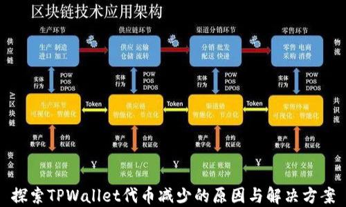 
探索TPWallet代币减少的原因与解决方案