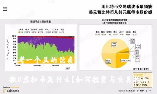 思考一个且的优质

搬U虚拟币是什么？如何投资与交易指南