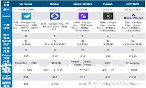 虚拟币市场最新动态与投资策略分析