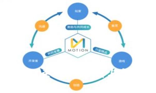 tpwallet杀毒的原因与解决方案