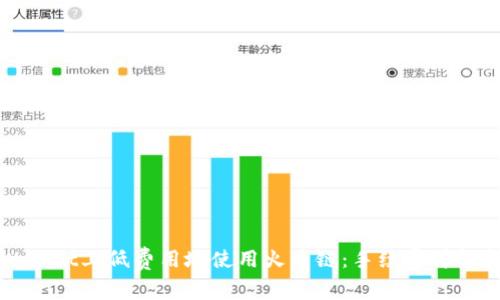 如何在TPWallet上低费用地使用火币链：手续费详解和省钱策略