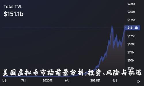 美国虚拟币市场前景分析：投资、风险与机遇