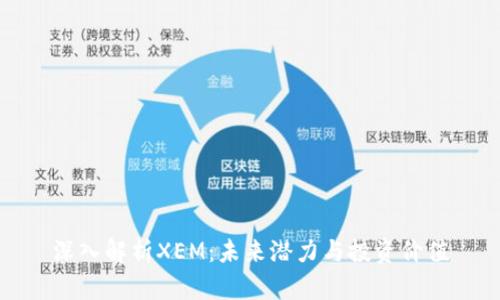 深入解析XEM：未来潜力与投资价值