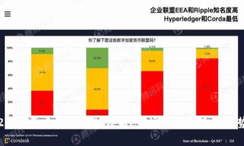 2023年虚拟币市值分析：市场动向与未来趋势