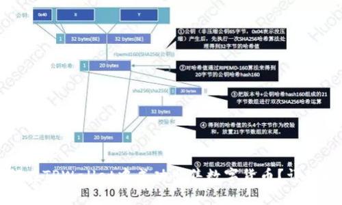 如何在TPWallet中成功出售数字货币？详细指南