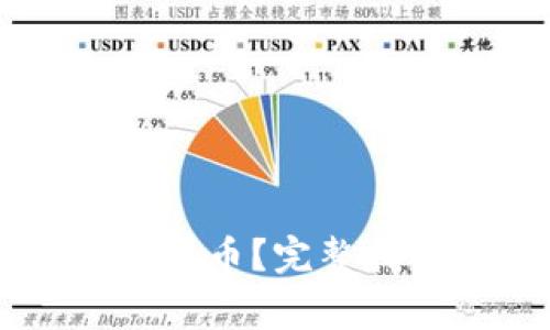 在TPWallet怎么购买币？完整指南与常见问题解析