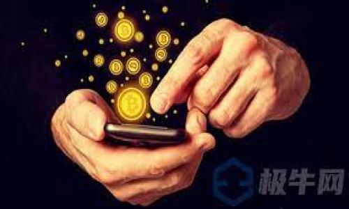 

TPWallet助记词大全：全面解析与使用指南