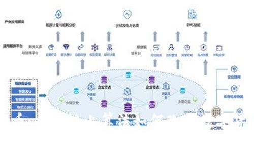 算法虚拟币：揭秘链上算法如何改变数字货币的未来