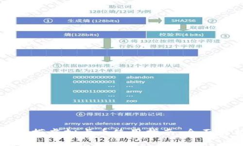 海底捞虚拟卡币使用指南，全面解析