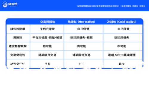 tpWallet去中心化：开启数字资产的安全与自由之路