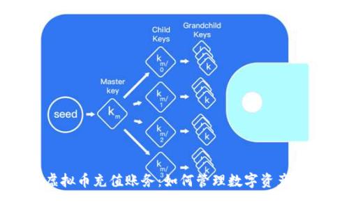 全面解析虚拟币充值账务：如何管理数字资产的资金流动