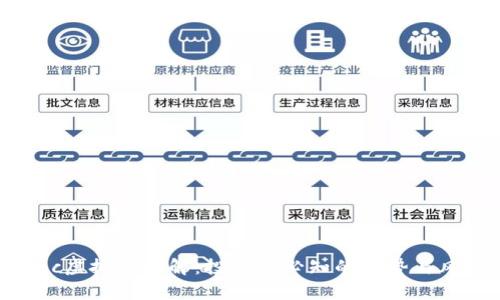 Linc虚拟币详解：投资前必知的优势与风险