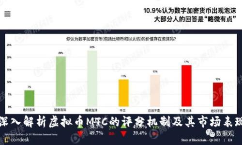 深入解析虚拟币MTC的评分机制及其市场表现