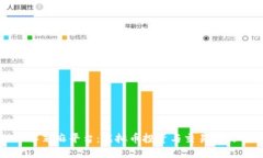 优质深入了解芝麻平台：