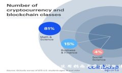 全面解析老版TPWallet：使用