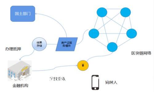 如何在TPWallet中添加DApp：详细指南