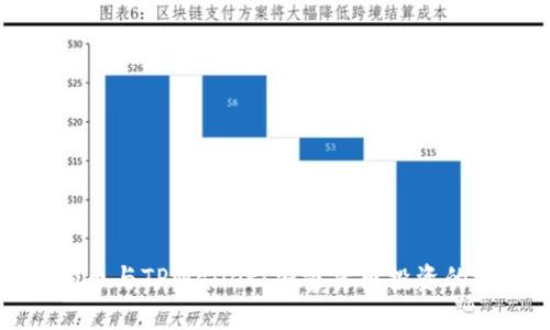 狗狗币与TPWallet：加密货币投资的选择