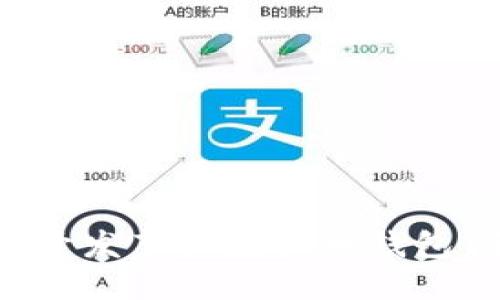 如何高效开发节点虚拟币钱包：全面指南