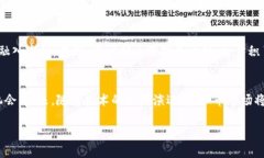 baioti2023年虚拟币市场分析