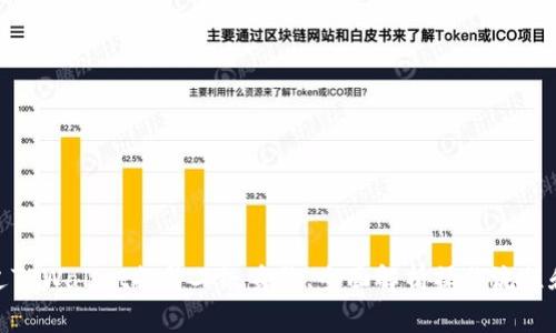 : 如何通过TPWallet提升二级身份，全面解析操作流程和注意事项