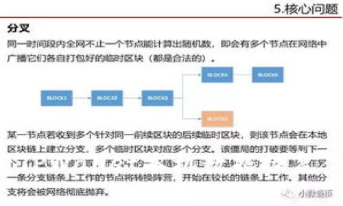 如何进行TPWallet本机数据恢复：完整指南