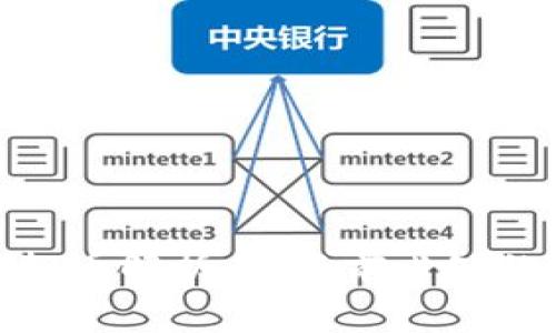 TFcoin虚拟币解析：投资前必知的关键要素