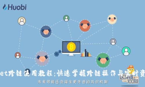 TPWallet跨链使用教程：快速掌握跨链操作与实时资产管理