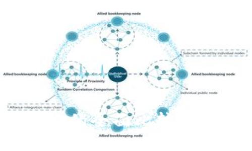 BK钱包与TPWallet的全面比较：选择哪个更适合你？